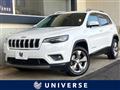 2019 Jeep Jeep Others