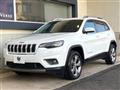 2019 Jeep Jeep Others