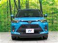 2020 Toyota Raize