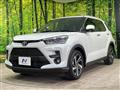 2024 Toyota Raize