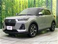 2023 Daihatsu Rocky
