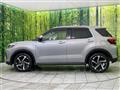 2023 Daihatsu Rocky