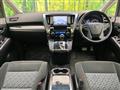 2016 Toyota Alphard