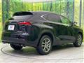 2015 Lexus NX