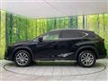 2015 Lexus NX