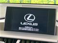 2015 Lexus NX