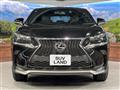 2015 Lexus NX