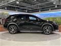 2015 Lexus NX