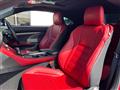 2019 Lexus RC