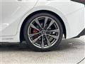 2021 Lexus IS