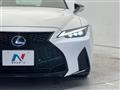 2021 Lexus IS