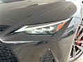 2021 Lexus IS