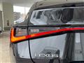 2021 Lexus IS
