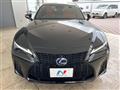 2021 Lexus IS