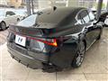 2021 Lexus IS