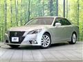 2013 Toyota Crown Hybrid