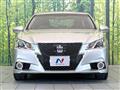 2013 Toyota Crown Hybrid