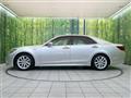 2013 Toyota Crown Hybrid