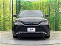 2020 Toyota Harrier Hybrid