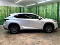 2014 Lexus NX