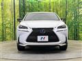 2014 Lexus NX