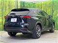 2018 Lexus NX