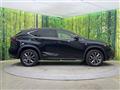 2018 Lexus NX