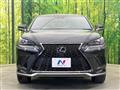 2018 Lexus NX