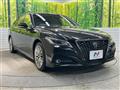 2022 Toyota Crown Hybrid