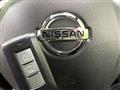 2013 Nissan DAYZ