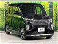 2021 Mitsubishi Mitsubishi Others