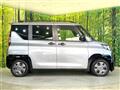 2024 Mitsubishi DELICA MINI
