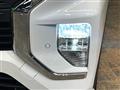 2021 Mitsubishi Mitsubishi Others