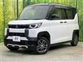 2023 Mitsubishi DELICA MINI