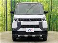 2023 Mitsubishi DELICA MINI