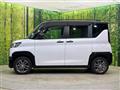 2023 Mitsubishi DELICA MINI
