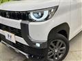 2023 Mitsubishi DELICA MINI
