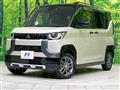 2024 Mitsubishi DELICA MINI