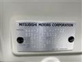 2024 Mitsubishi DELICA MINI
