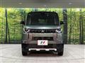 2024 Mitsubishi DELICA MINI