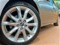 2014 Mazda Axela Sport