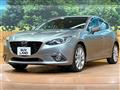 2014 Mazda Axela Sport