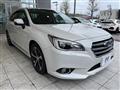 2016 Subaru Legacy B4