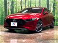 2019 Mazda Mazda3
