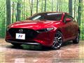 2019 Mazda Mazda3
