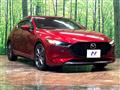2019 Mazda Mazda3