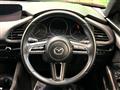 2019 Mazda Mazda3