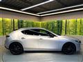 2022 Mazda Mazda3