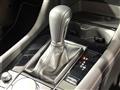 2024 Mazda Mazda3