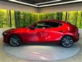 2024 Mazda Mazda3
